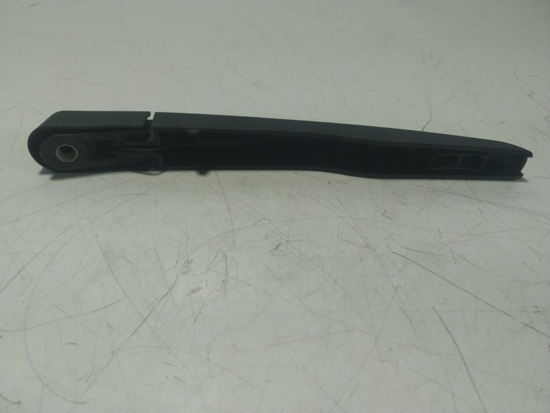 Recambio de brazo limpia trasero para ford kuga iii (dfk) 1.5 ecoboost referencia OEM IAM 2455013  