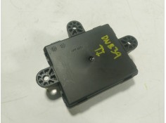 Recambio de modulo electronico para ford focus iii 1.0 ecoboost referencia OEM IAM 1799118 BV6N14B532AJ  2