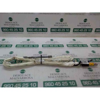 AIRBAG CORTINA DELANTERO DERECHO 1545834 6M2114K159CD 