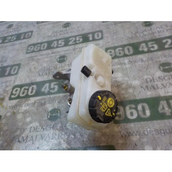 BOMBA FRENO 460111938R 