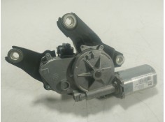 Recambio de motor limpia trasero para ford kuga iii (dfk) 1.5 ecoboost referencia OEM IAM 1872393 DS7317404BA  2