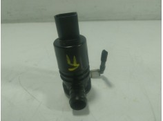 Recambio de bomba limpia para ford kuga iii (dfk) 1.5 ecoboost referencia OEM IAM 2544359 JX7B17K624AA  2