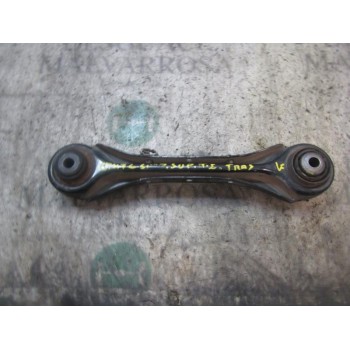 BRAZO SUSPENSION SUPERIOR TRASERO IZQUIERDO 33322406292 