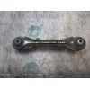 Recambio de brazo suspension superior trasero izquierdo para bmw serie 3 coupe (e92) 330d referencia OEM IAM 33322406292  