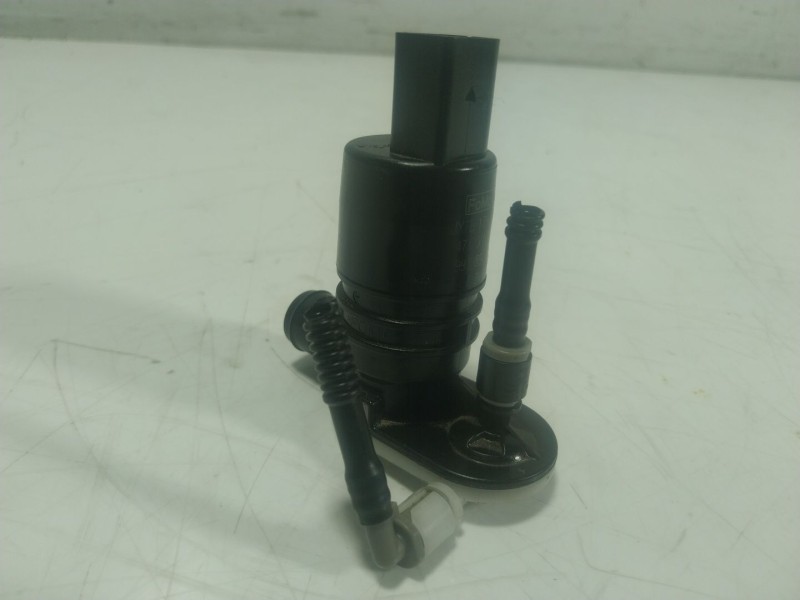 Recambio de bomba limpia para ford kuga iii (dfk) 1.5 ecoboost referencia OEM IAM 2544359 JX7B17K624AA 