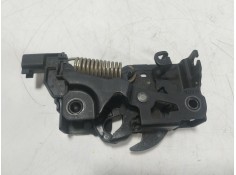 Recambio de cerradura capot para ford kuga iii (dfk) 1.5 ecoboost referencia OEM IAM 2545946 LJ6A16700AC  2