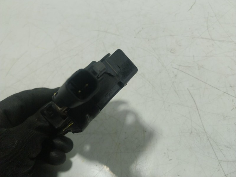 Recambio de cerradura capot para ford kuga iii (dfk) 1.5 ecoboost referencia OEM IAM 2545946 LJ6A16700AC 