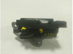 Recambio de cerradura maletero / porton para ford kuga iii (dfk) 1.5 ecoboost referencia OEM IAM 2087194 DS7AN442A66AD  2