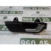 Recambio de maneta interior delantera derecha para audi a4 berlina (8e) 1.9 tdi referencia OEM IAM 8E2837020F7PE  