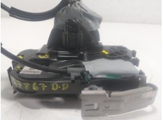 Recambio de cerradura puerta delantera derecha para ford kuga iii (dfk) 1.5 ecoboost referencia OEM IAM 2611079 LV4BS264A26AE  2