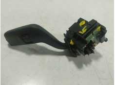 Recambio de mando limpia para ford kuga iii (dfk) 1.5 ecoboost referencia OEM IAM 2461490 LB5T17A553BAW  2