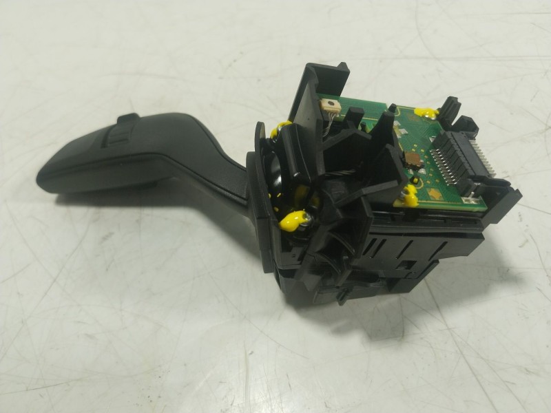 Recambio de mando limpia para ford kuga iii (dfk) 1.5 ecoboost referencia OEM IAM 2461490 LB5T17A553BAW 