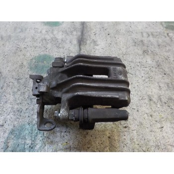 PINZA FRENO TRASERA DERECHA 6R0615424 