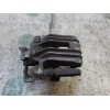 Recambio de pinza freno trasera derecha para seat ibiza (6j5) stylance / style referencia OEM IAM 6R0615424  