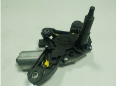 Recambio de motor limpia trasero para renault kadjar (ha_, hl_) 1.5 dci 110 (hla3) referencia OEM IAM 287108228R 287108228R  2