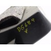 Recambio de guantera para peugeot 308 1.6 hdi referencia OEM IAM 16108048ZD  