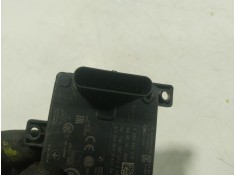 Recambio de modulo electronico para seat leon sportstourer (kl8) 1.5 16v etsi act referencia OEM IAM  5WA907561  2