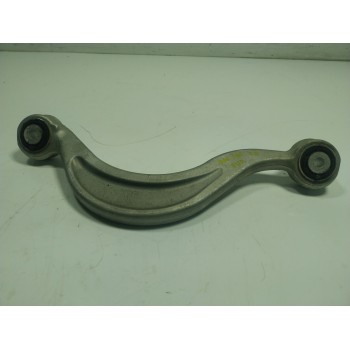BRAZO SUSPENSION SUPERIOR TRASERO DERECHO 971505398A 971505362 