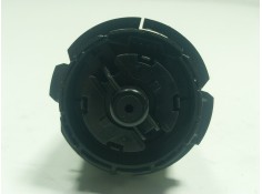 Recambio de mando luces para porsche macan (95b) 2.0 (95bau1) referencia OEM IAM  970613533  2