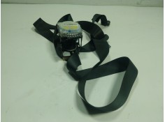 Recambio de cinturon seguridad trasero derecho para renault kadjar (ha_, hl_) 1.5 dci 110 (hla3) referencia OEM IAM 888419687R 8