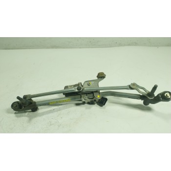 MOTOR LIMPIA DELANTERO 9824784980 9824784980