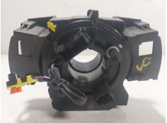 Recambio de anillo airbag para ford kuga iii (dfk) 1.5 ecoboost referencia OEM IAM 2113279 H1BT14A664AB 