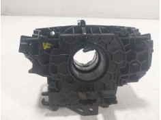 Recambio de anillo airbag para ford kuga iii (dfk) 1.5 ecoboost referencia OEM IAM 2113279 H1BT14A664AB  2