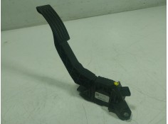 Recambio de potenciometro pedal para ford kuga iii (dfk) 1.5 ecoboost referencia OEM IAM 2539228 LX619F836AA  2