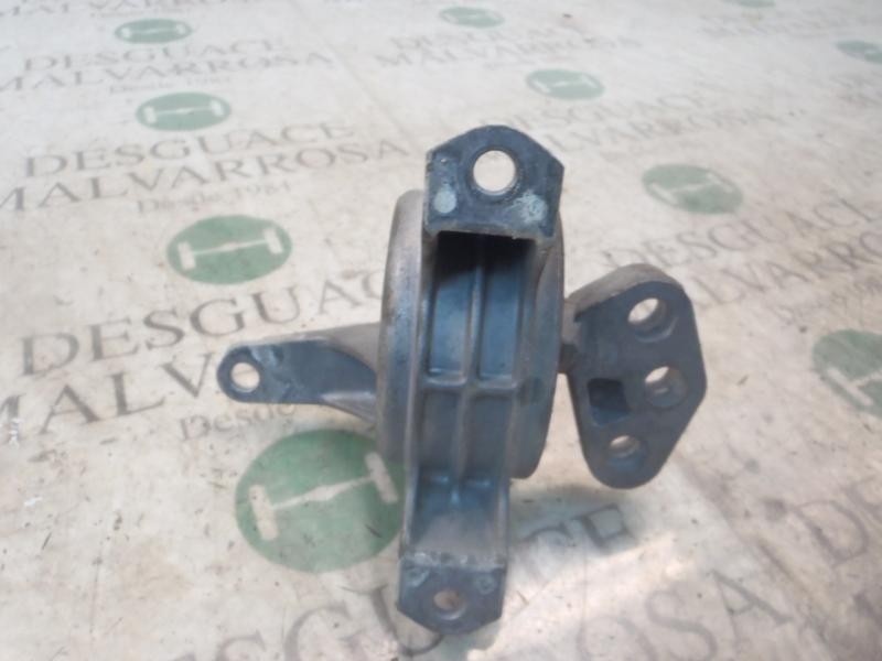 Recambio de soporte motor para opel astra h berlina cosmo referencia OEM IAM   