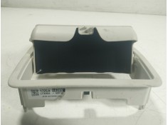 Recambio de piloto interior para ford kuga iii (dfk) 1.5 ecoboost referencia OEM IAM 2625105 LV4BA519A58AB3HV1  2