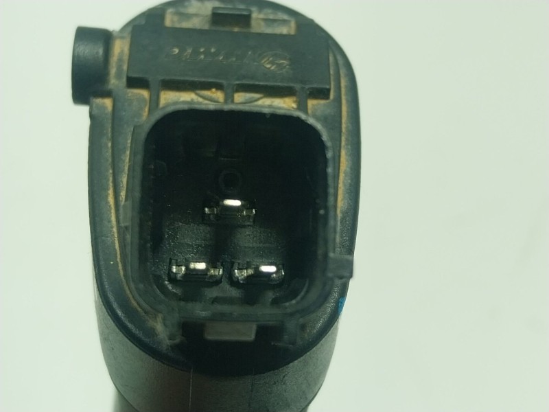 Recambio de bomba limpia para kia picanto iii (ja) 1.0 referencia OEM IAM  985102W500 