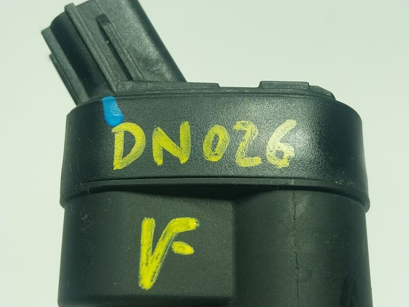 Recambio de bomba limpia para kia picanto iii (ja) 1.0 referencia OEM IAM  985102W500 