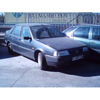 FIAT TEMPRA BERLINA (159)