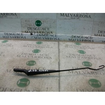 BRAZO LIMPIA DELANTERO IZQUIERDO 