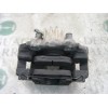 Recambio de pinza freno delantera izquierda para citroën xsara berlina 1.6 attraction referencia OEM IAM   