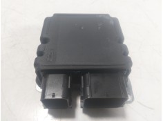 Recambio de centralita airbag para ford kuga iii (dfk) 1.5 ecoboost referencia OEM IAM 2601091  