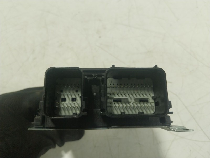 Recambio de centralita airbag para ford kuga iii (dfk) 1.5 ecoboost referencia OEM IAM 2601091  