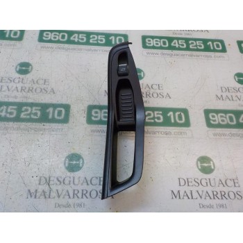 MANDO ELEVALUNAS DELANTERO DERECHO 1850432 