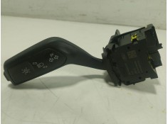 Recambio de mando intermitentes para ford kuga iii (dfk) 1.5 ecoboost referencia OEM IAM 2425267 LB5T13335DAW 