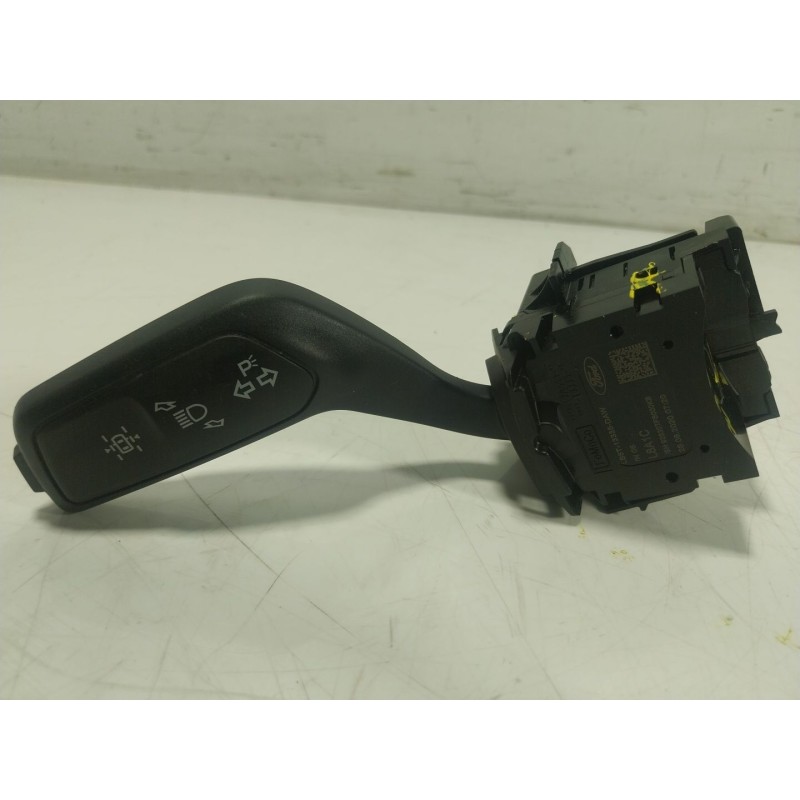 Recambio de mando intermitentes para ford kuga iii (dfk) 1.5 ecoboost referencia OEM IAM 2425267 LB5T13335DAW 