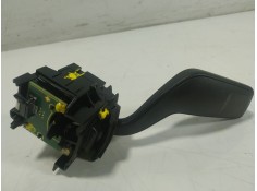 Recambio de mando intermitentes para ford kuga iii (dfk) 1.5 ecoboost referencia OEM IAM 2425267 LB5T13335DAW  2