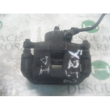 PINZA FRENO DELANTERA IZQUIERDA 
