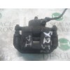 Recambio de pinza freno delantera izquierda para daewoo nubira wagon sx referencia OEM IAM   