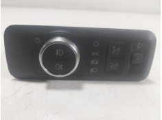 Recambio de mando luces para ford kuga iii (dfk) 1.5 ecoboost referencia OEM IAM 2664757 LV4T13D061DEW 