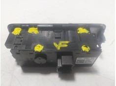 Recambio de mando luces para ford kuga iii (dfk) 1.5 ecoboost referencia OEM IAM 2664757 LV4T13D061DEW  2