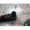 Recambio de inyector para fiat stilo (192) 1.9 jtd / 1.9 jtd 115 active referencia OEM IAM   