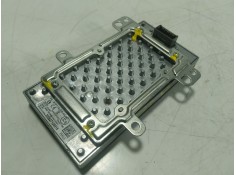 Recambio de modulo electronico para ford kuga iii (dfk) 1.5 ecoboost referencia OEM IAM 2590294 M1PT19J235AA  2