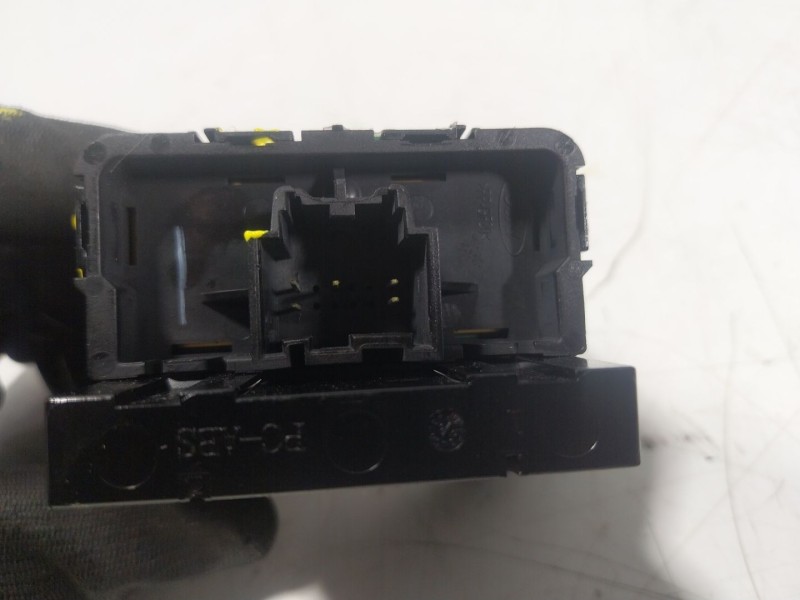 Recambio de modulo electronico para ford kuga iii (dfk) 1.5 ecoboost referencia OEM IAM 2535063 LJ6T11B573CBW 