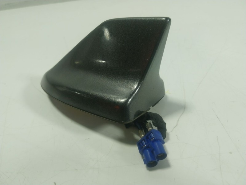 Recambio de antena para ford kuga iii (dfk) 1.5 ecoboost referencia OEM IAM 2268479 HS7T19K351 