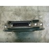 Recambio de centralita motor uce para renault kangoo (f/kc0) referencia OEM IAM   